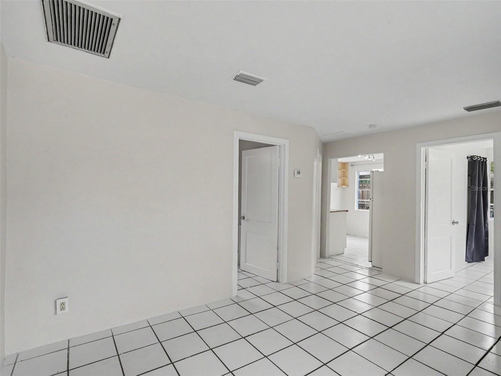 124 26th Ave E #A photo 5