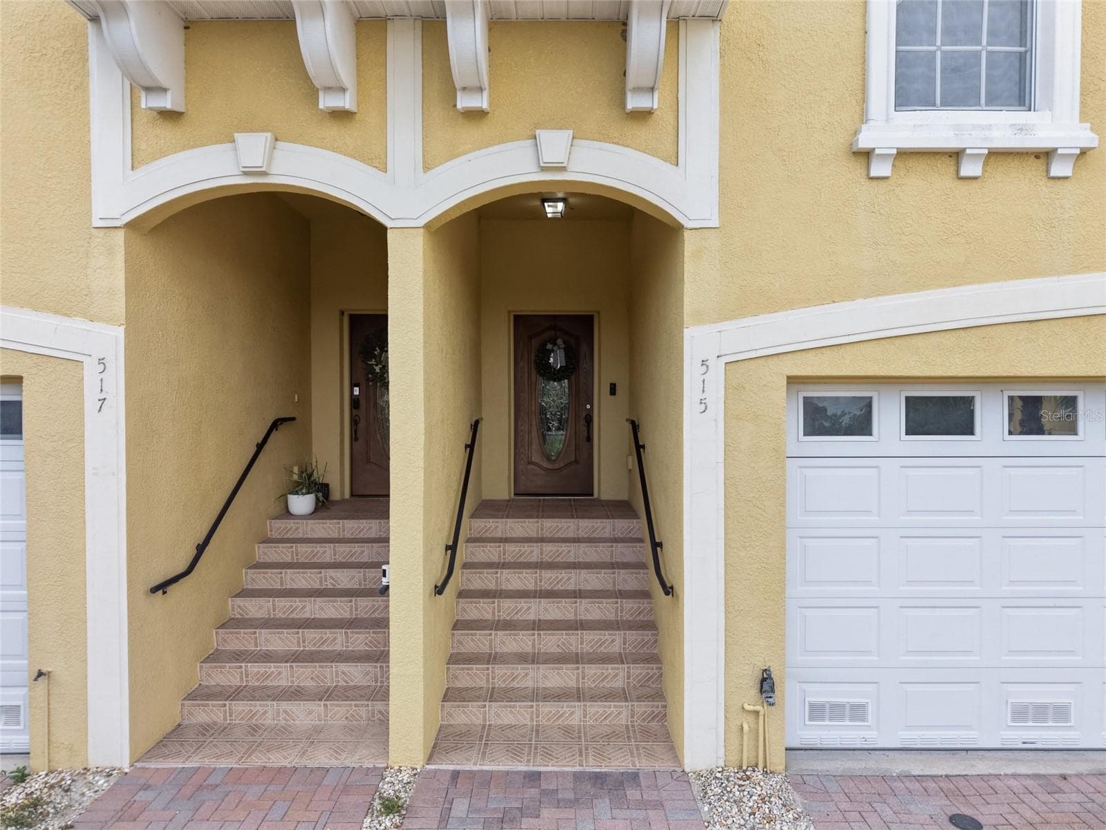 515 Villa Treviso CT photo 3