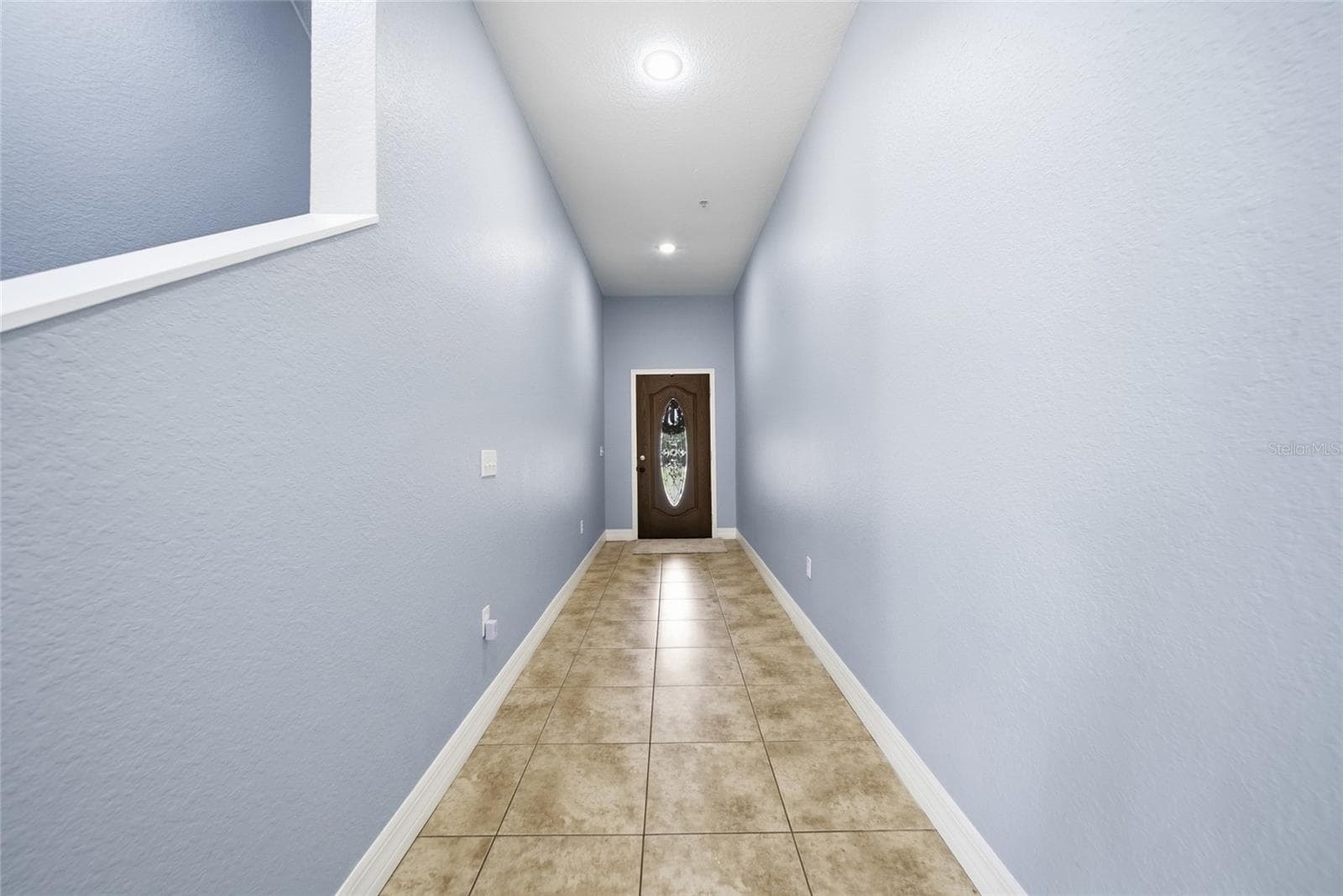 515 Villa Treviso CT photo 4