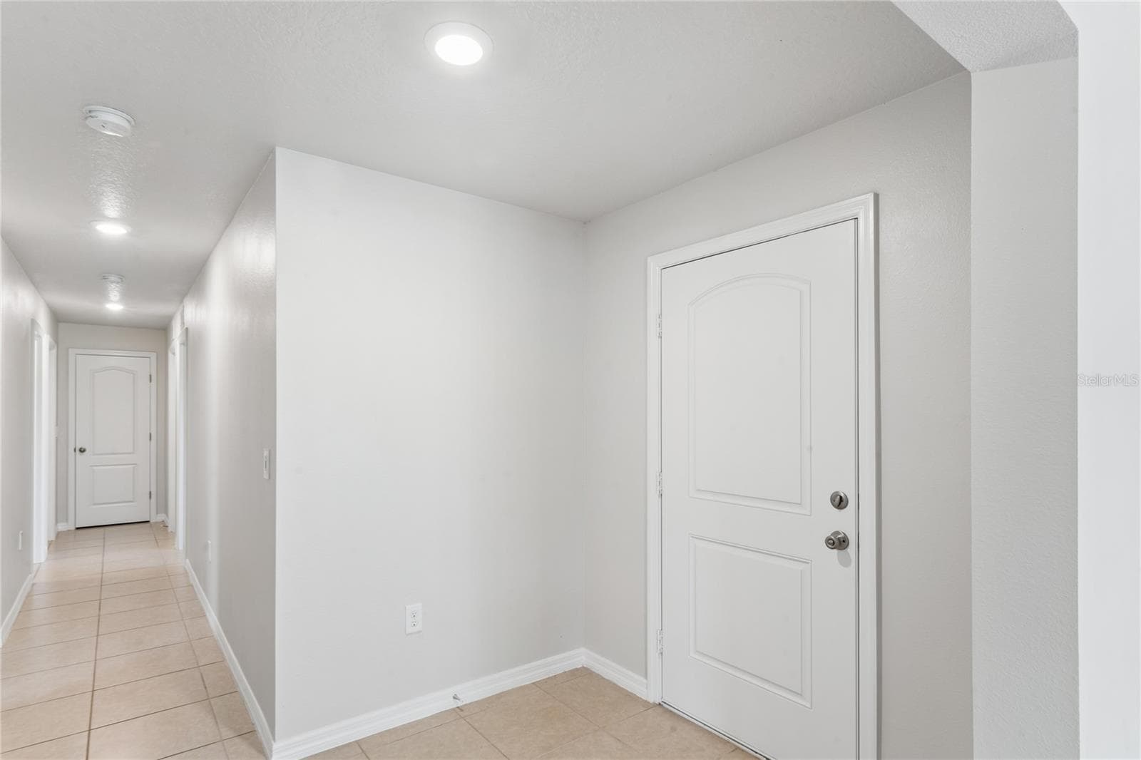 2403 Caspian Dr