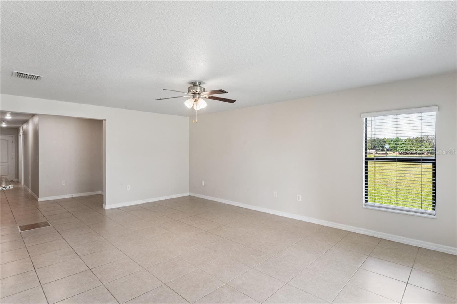 2403 Caspian Dr photo 5