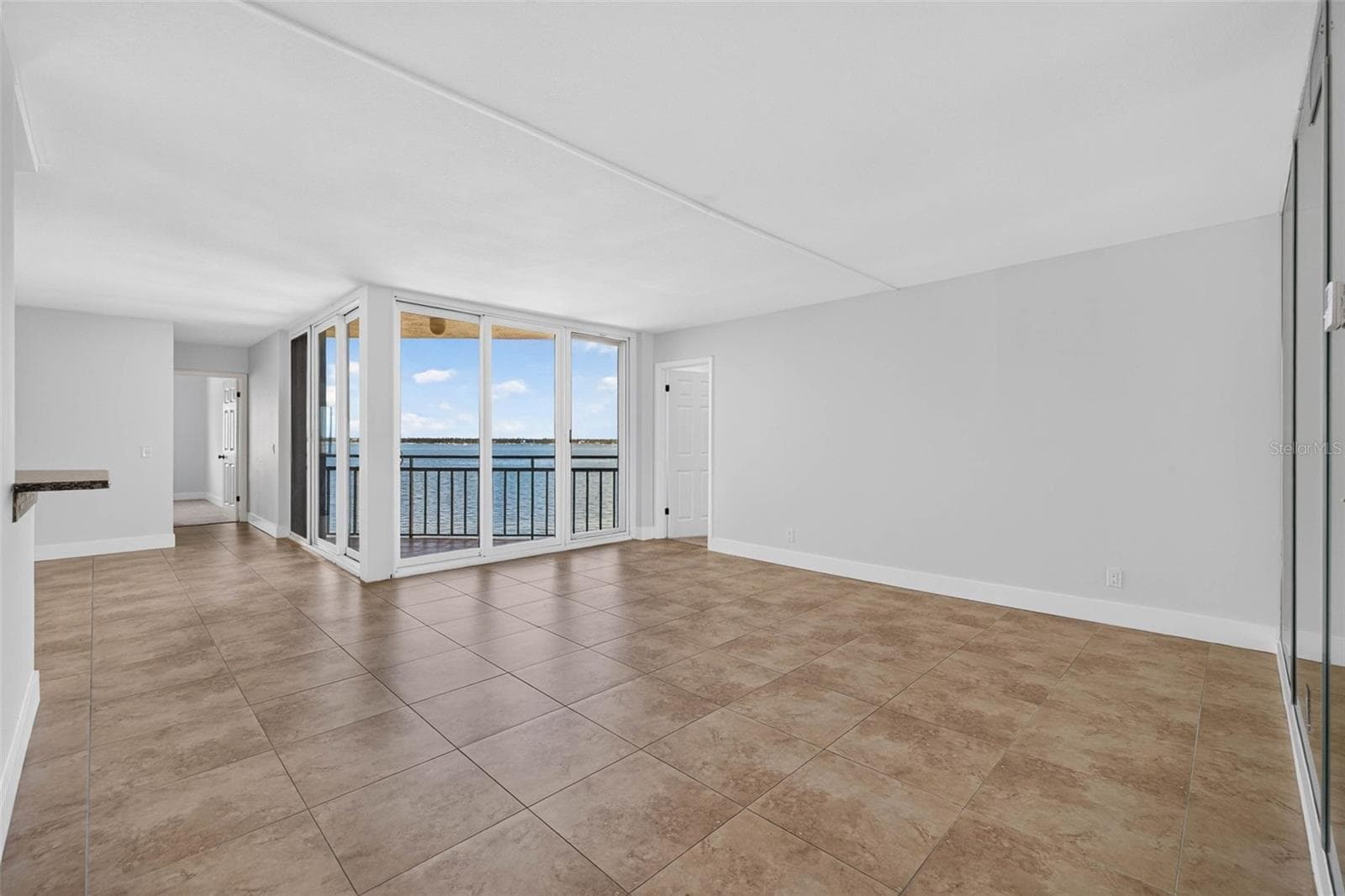 5541 Puerta Del Sol Blvd S #412 photo 3