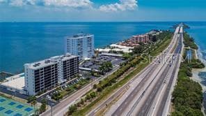 7100 Sunshine Skyway Ln S #604