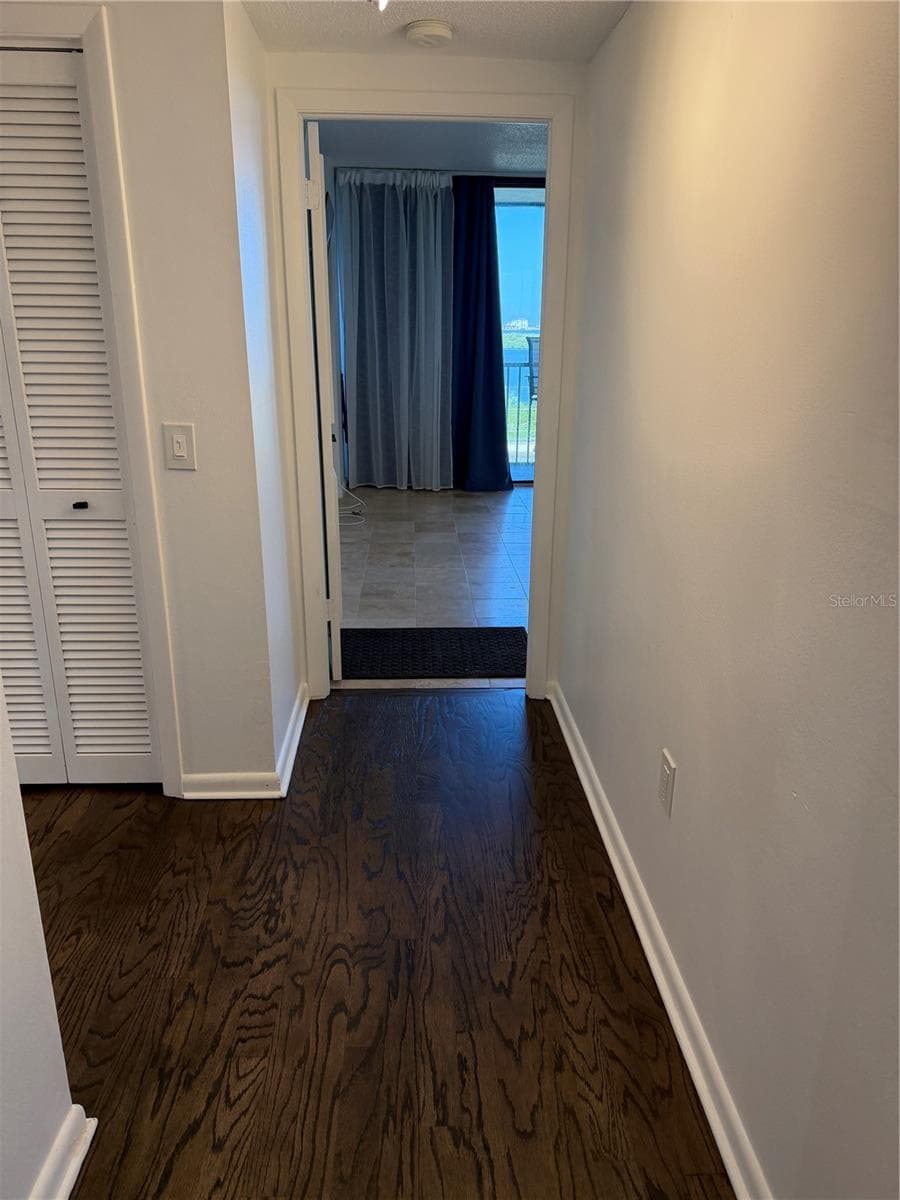 7100 Sunshine Skyway Ln S #604 photo 4