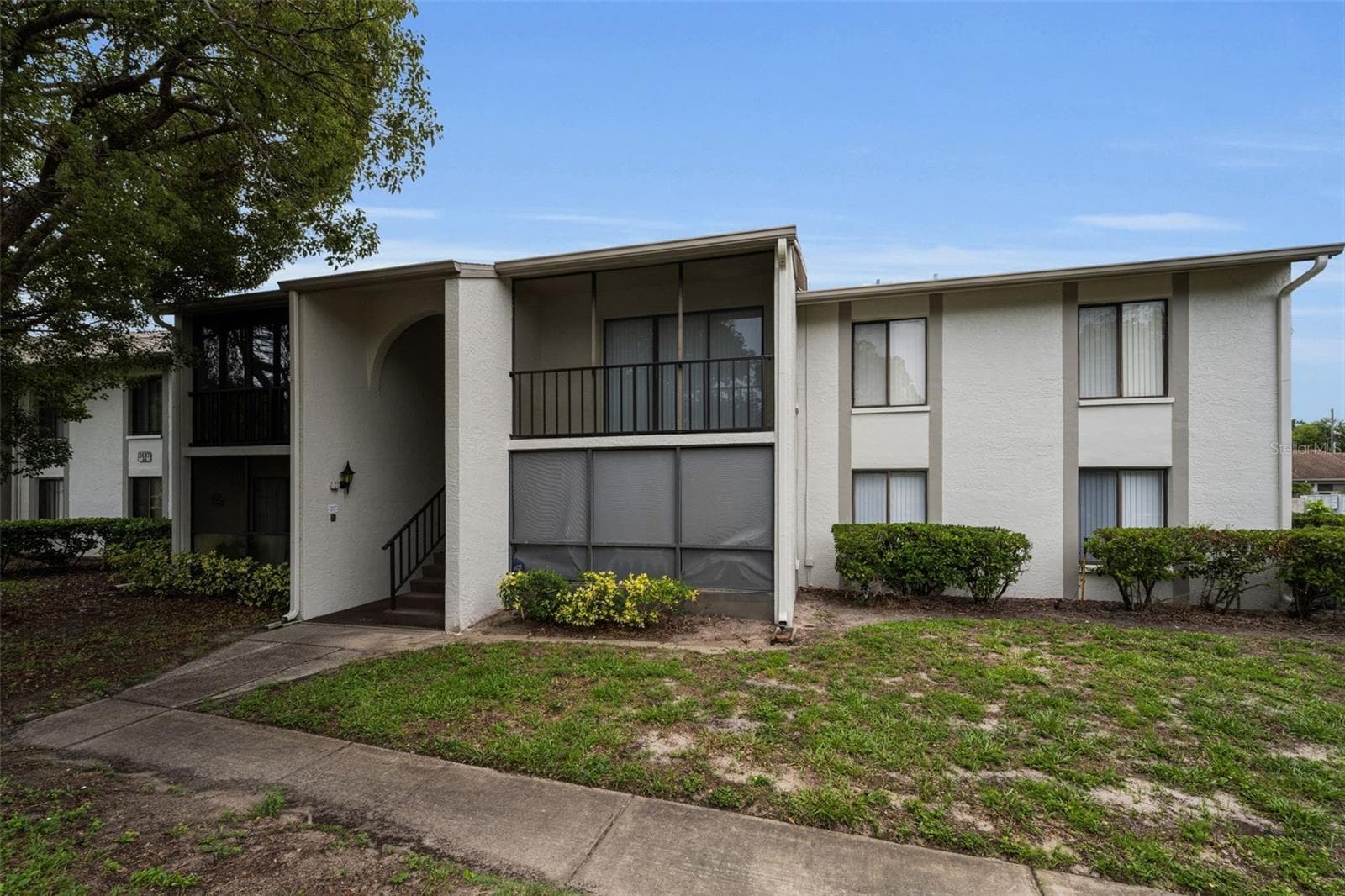 2687 Pine Ridge Way S #B2