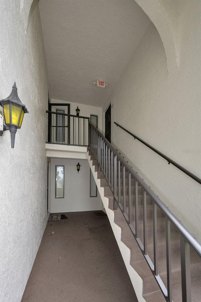 2687 Pine Ridge Way S #B2 photo 3