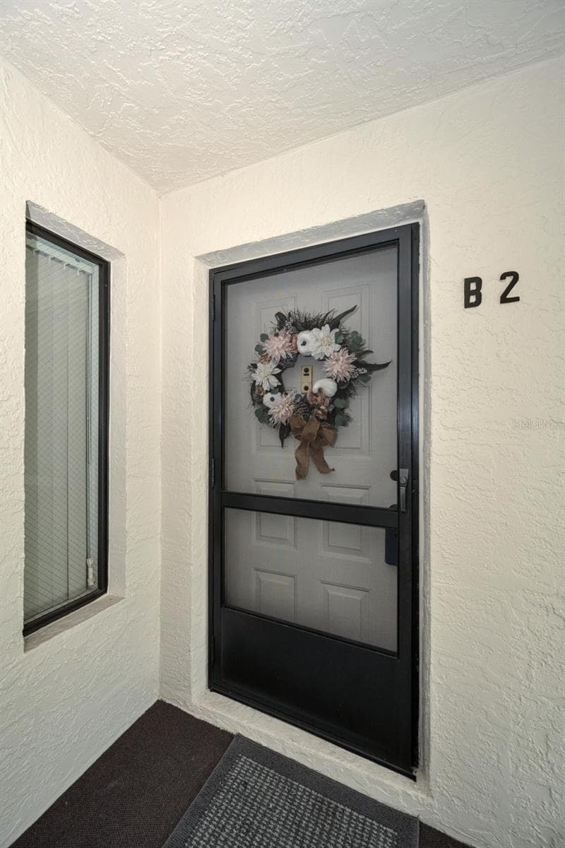2687 Pine Ridge Way S #B2 photo 4