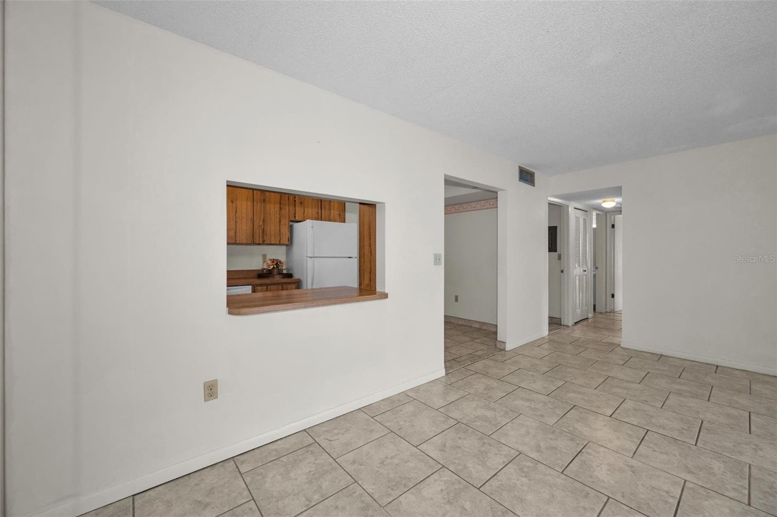 2687 Pine Ridge Way S #B2 photo 5