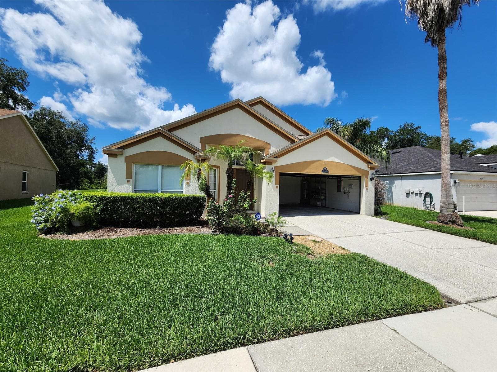 30702 Iverson Dr photo 3