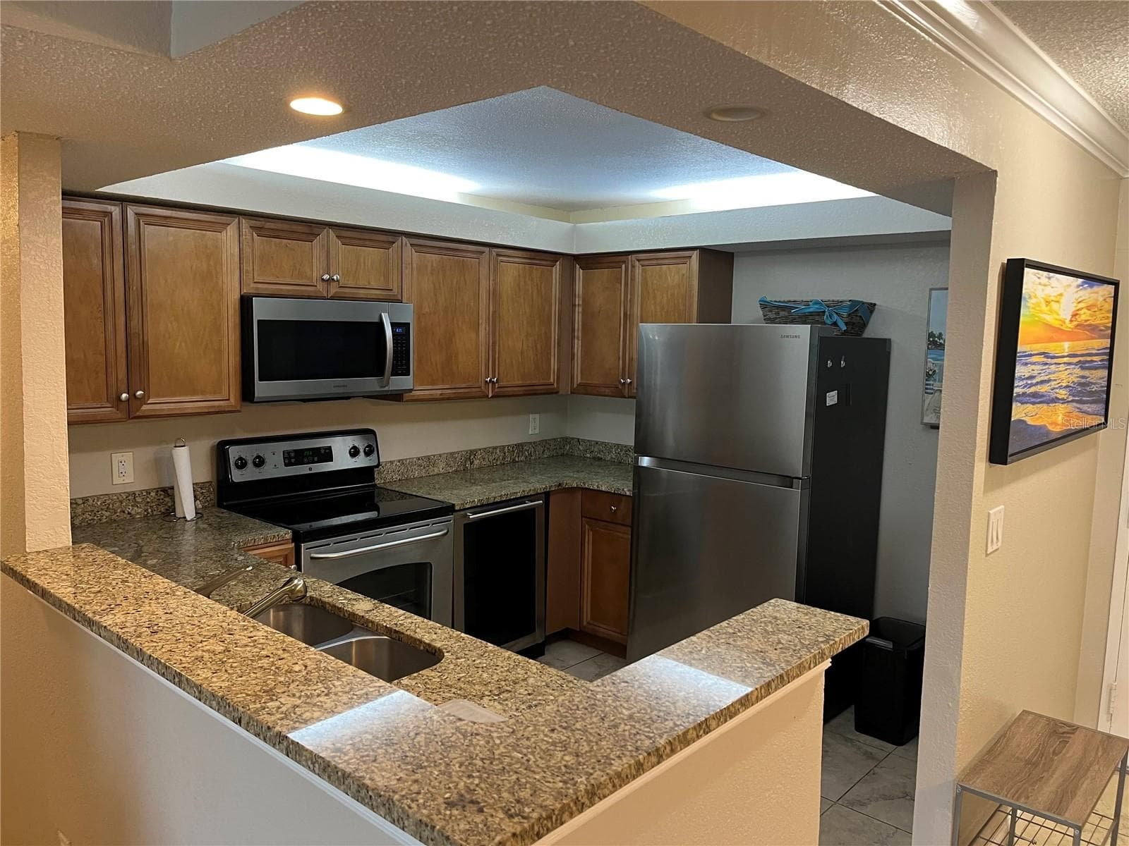 2700 Coconut Bay Ln Ln #4111 photo 3