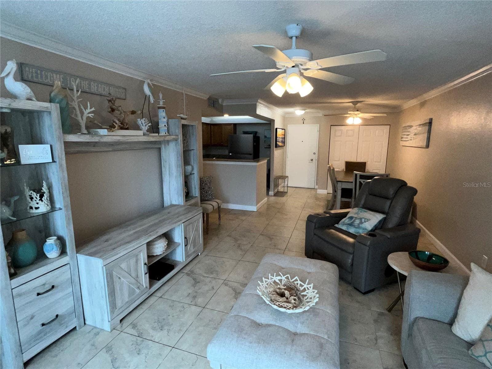 2700 Coconut Bay Ln Ln #4111 photo 4