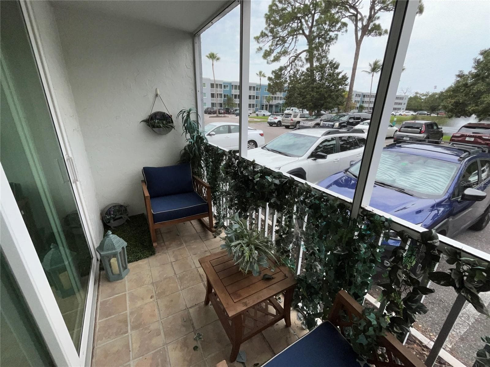 2700 Coconut Bay Ln Ln #4111 photo 5