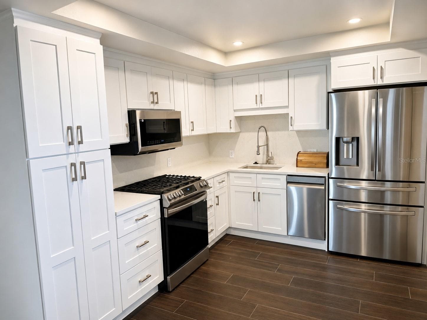 1847 Shore Dr S #101 photo 3