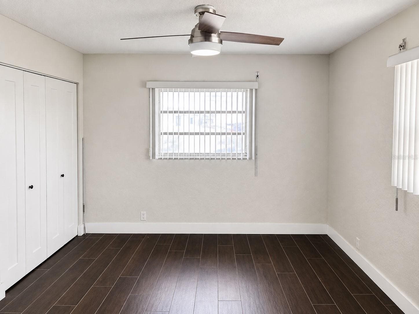 1847 Shore Dr S #101 photo 5