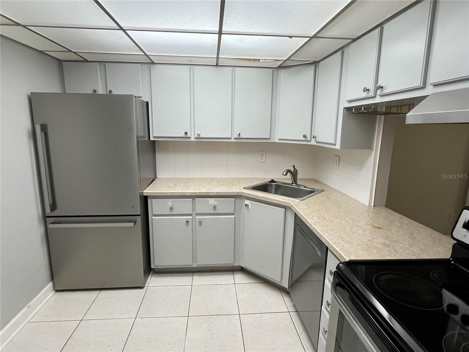 2700 Coconut Bay Ln #2C photo 3