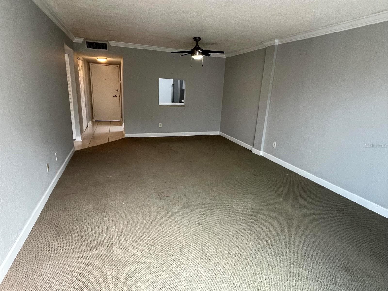 2700 Coconut Bay Ln #2C photo 4