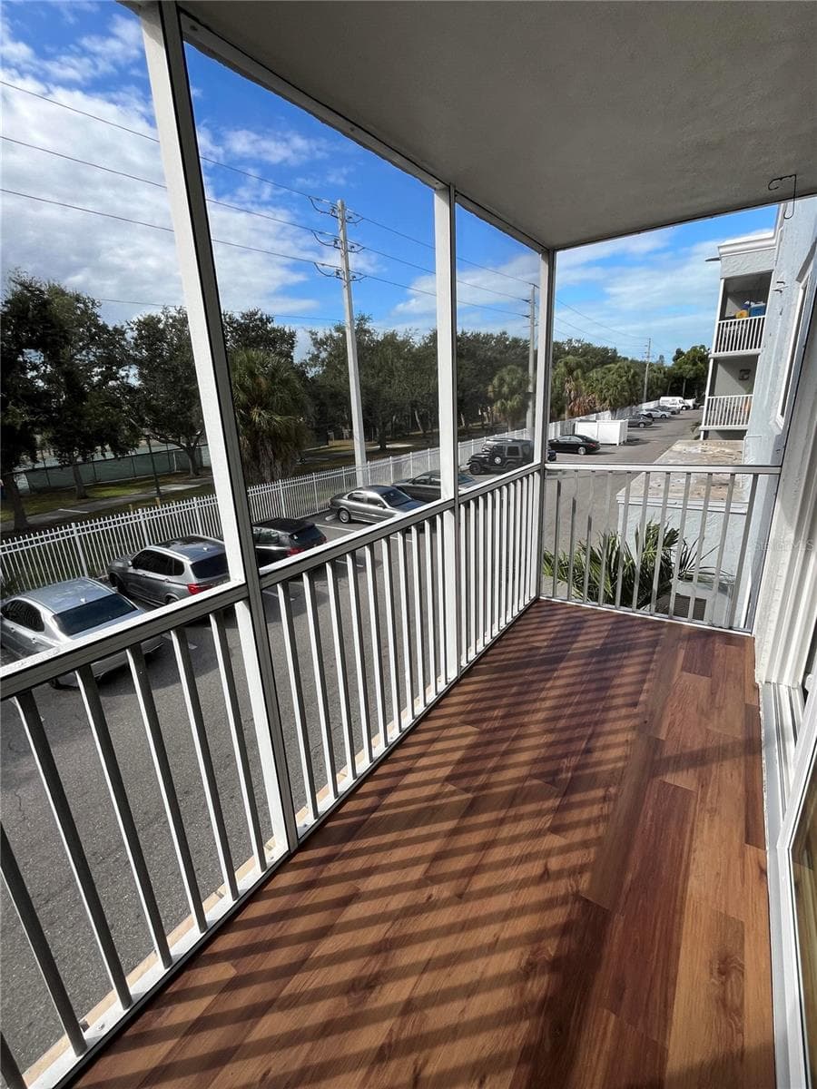 2700 Coconut Bay Ln #2C photo 5