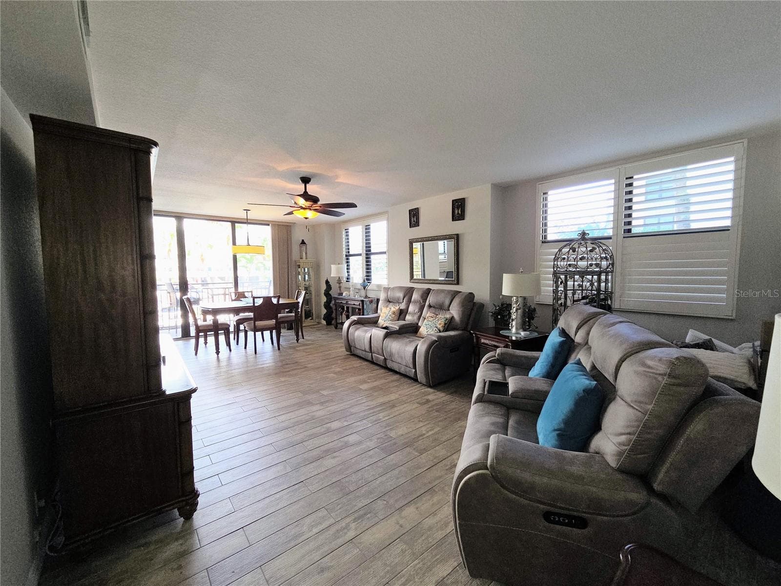 3820 Gulf Blvd #108