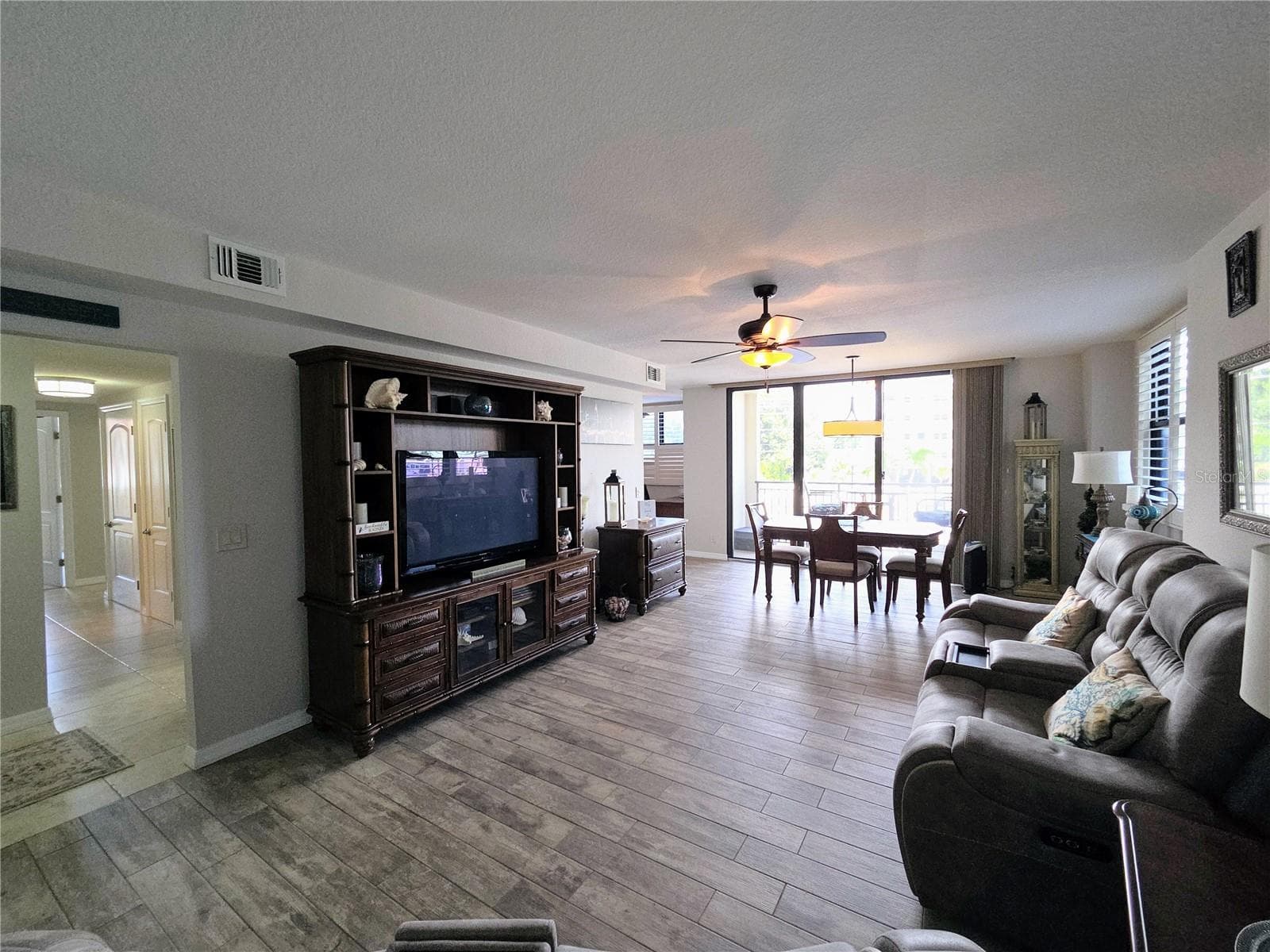 3820 Gulf Blvd #108 photo 3