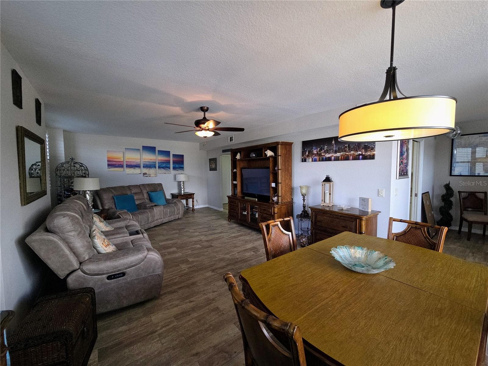 3820 Gulf Blvd #108 photo 4