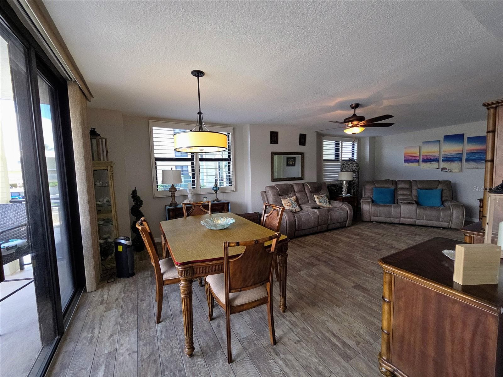 3820 Gulf Blvd #108 photo 5
