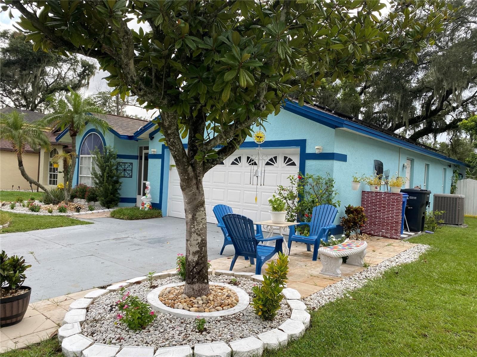 1420 Windjammer Pl photo 3