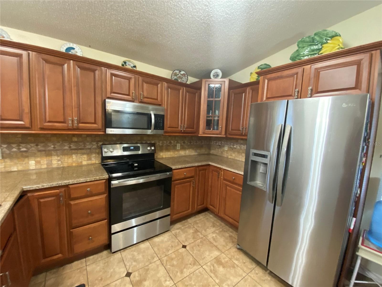 1420 Windjammer Pl photo 5