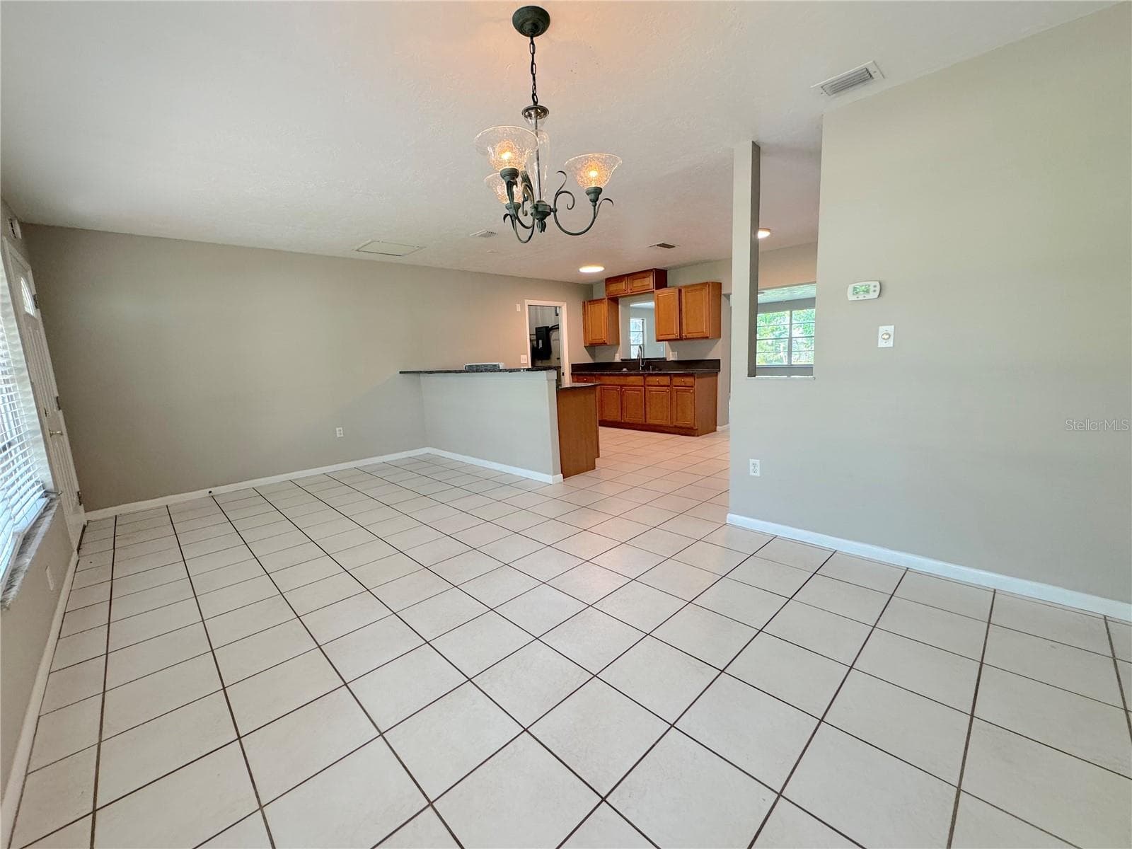 3883 Hawkeye Cir photo 3