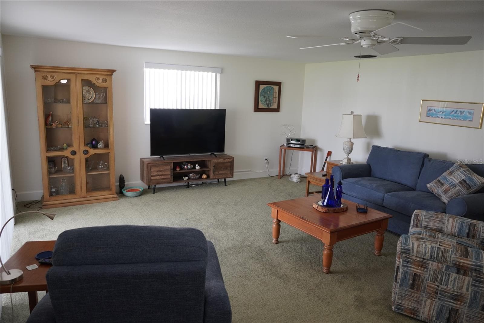 536 Flamingo Dr photo 5