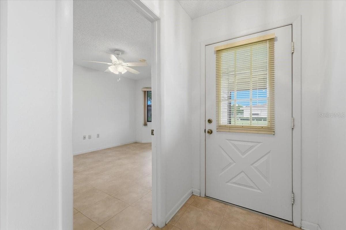 3741 Innisbrook Dr photo 4