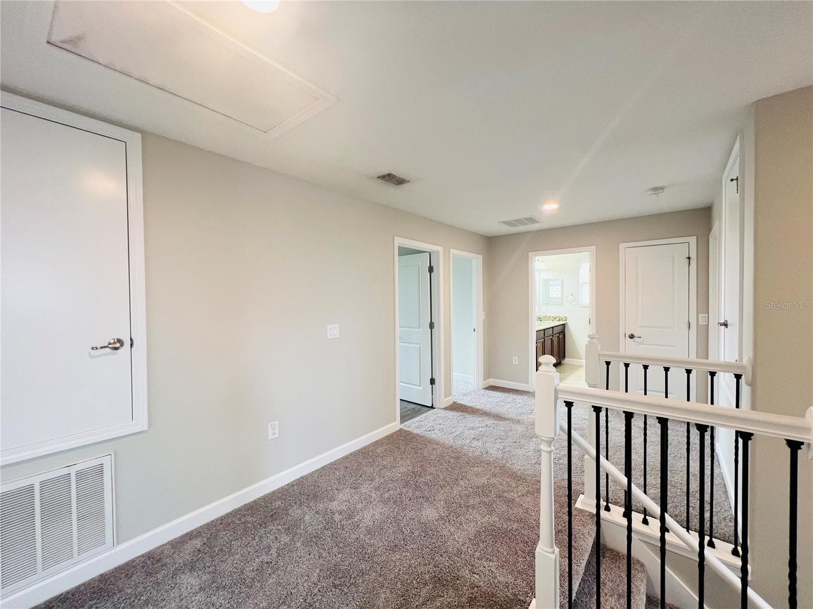 13149 Green Violet Dr photo 5