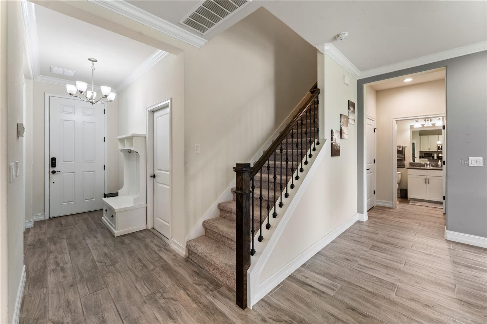 1295 Montgomery Bell Rd