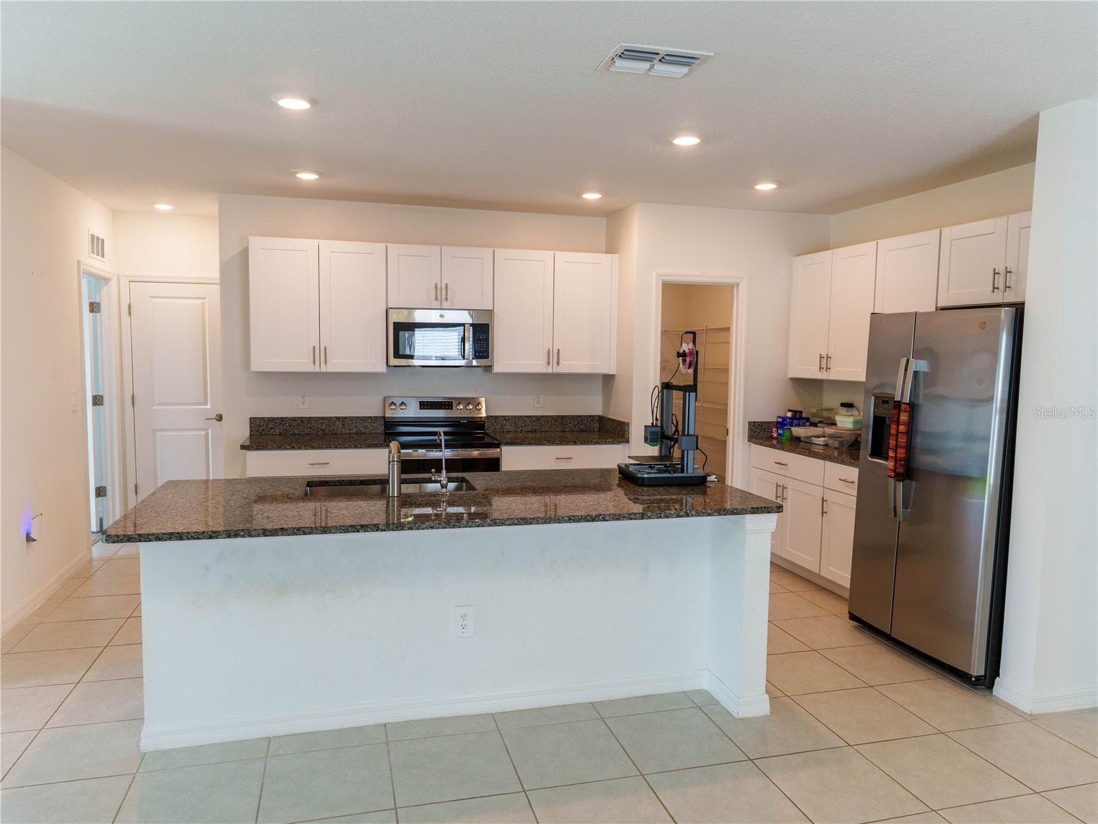 13693 Newbridge St photo 4