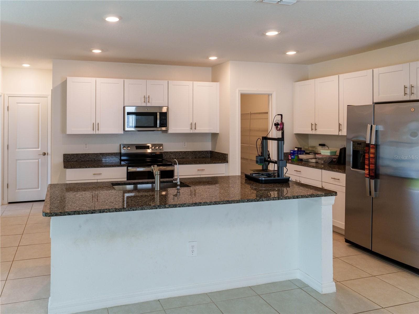 13693 Newbridge St photo 5