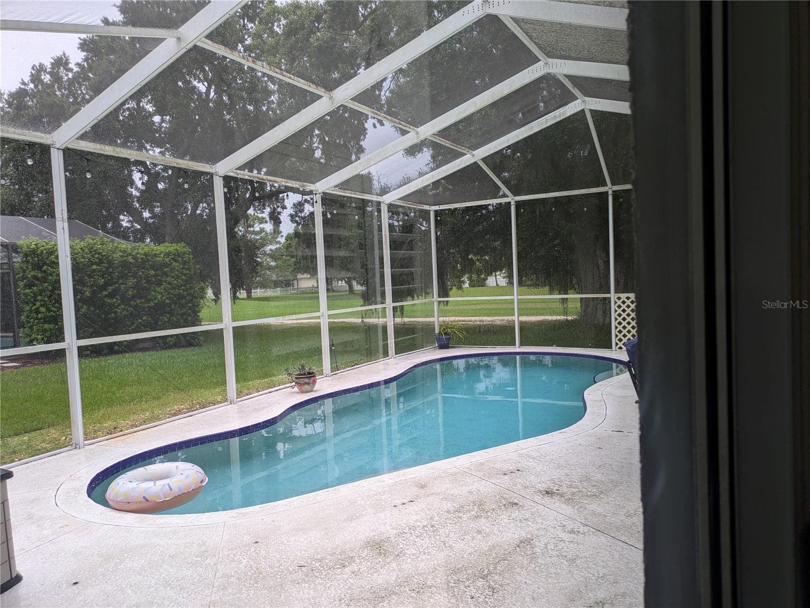 16120 Muirfield Dr photo 3