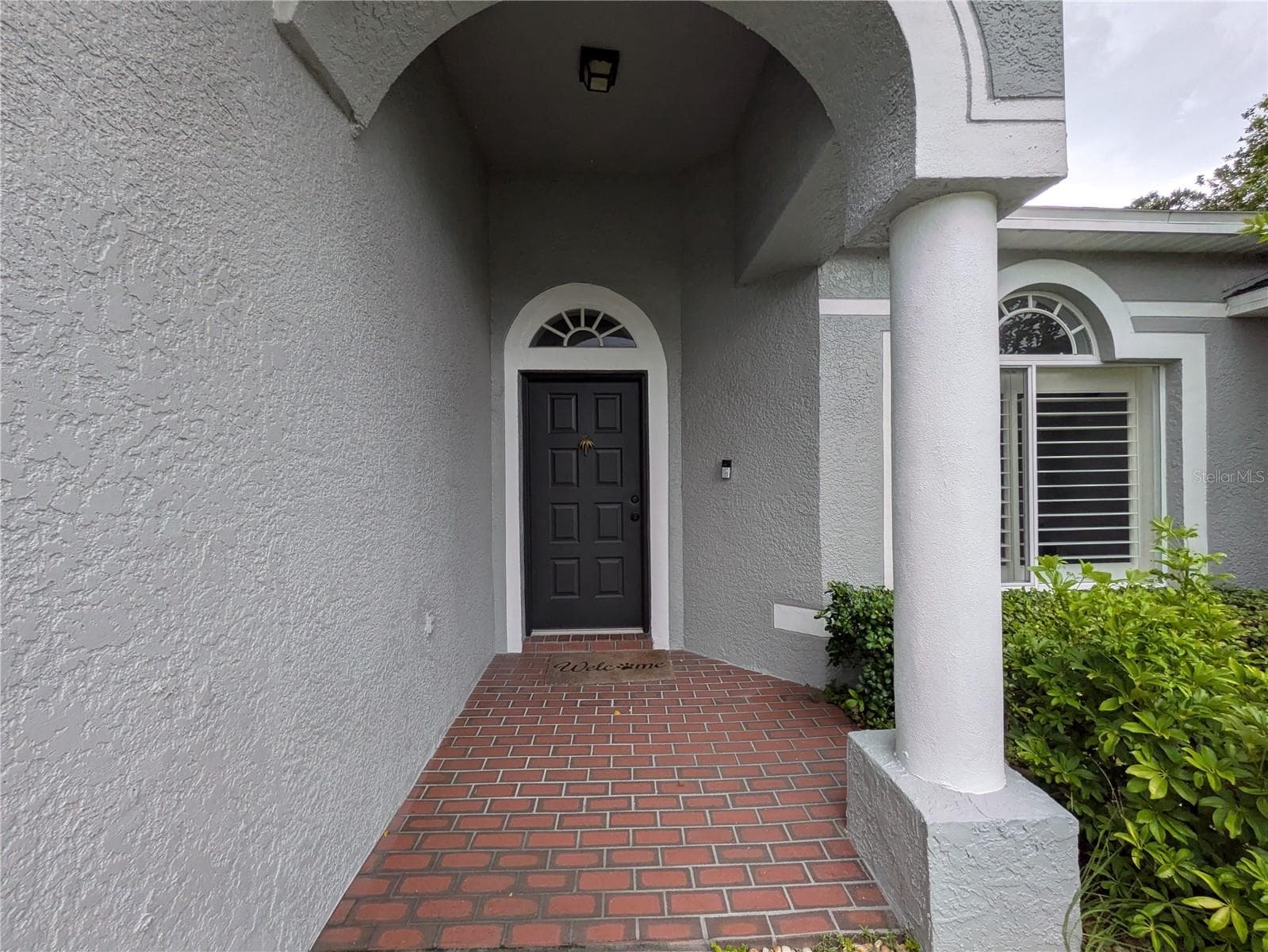 16120 Muirfield Dr photo 4