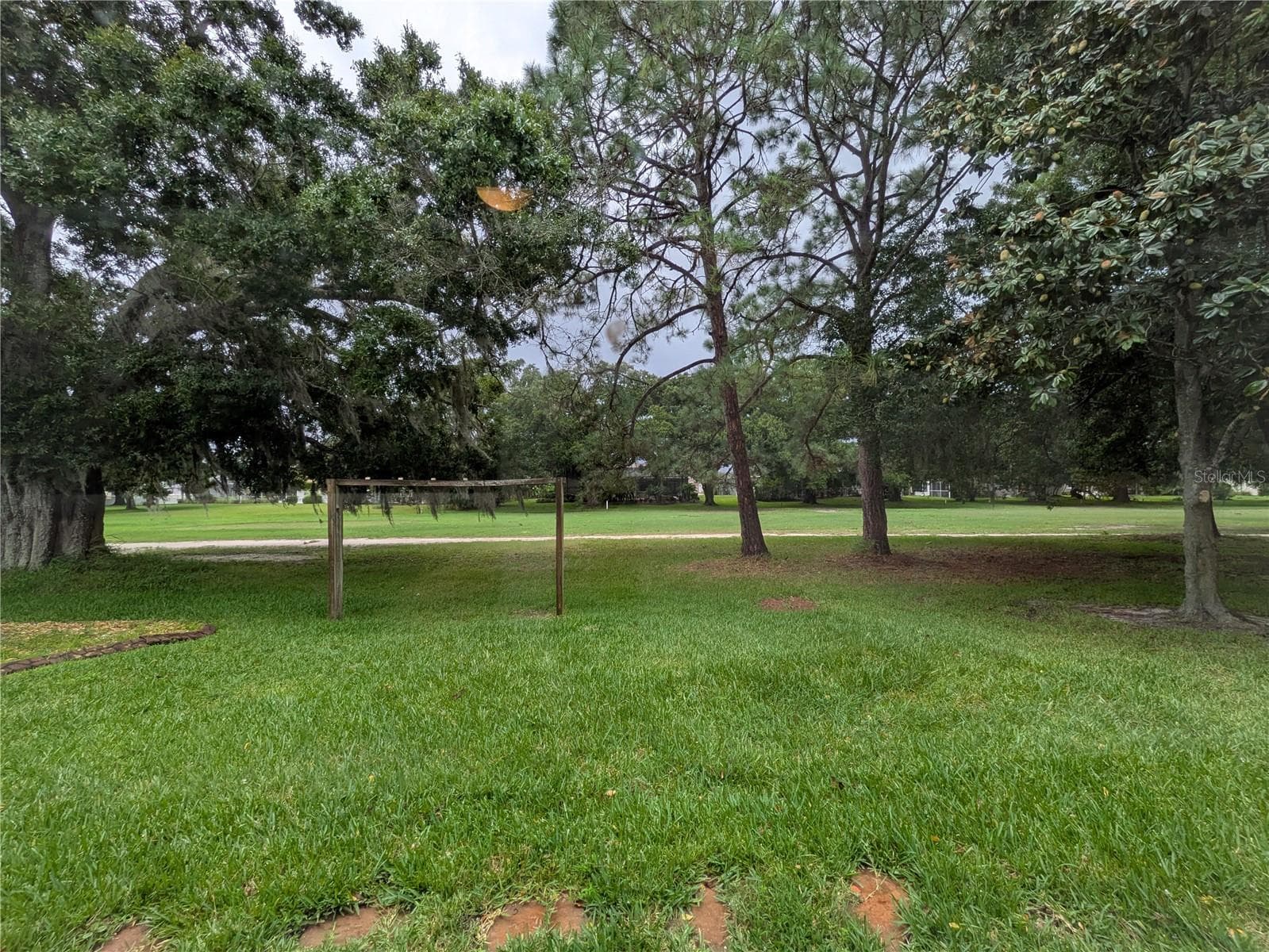 16120 Muirfield Dr photo 5