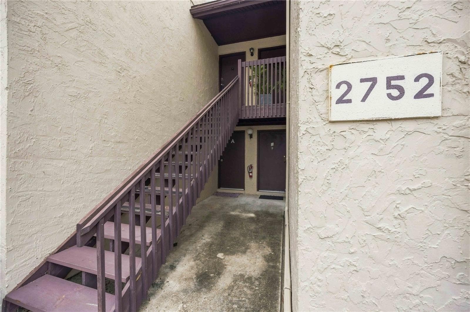 2752 Hidden Lake Blvd #C photo 3