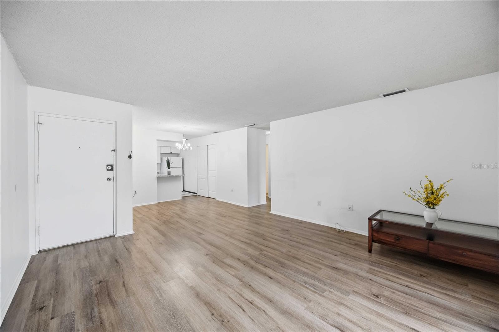 2752 Hidden Lake Blvd #C photo 4