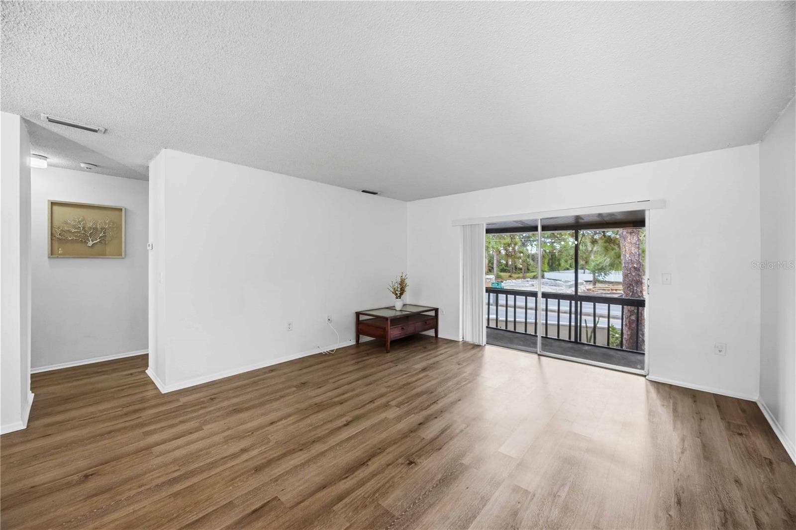 2752 Hidden Lake Blvd #C photo 5
