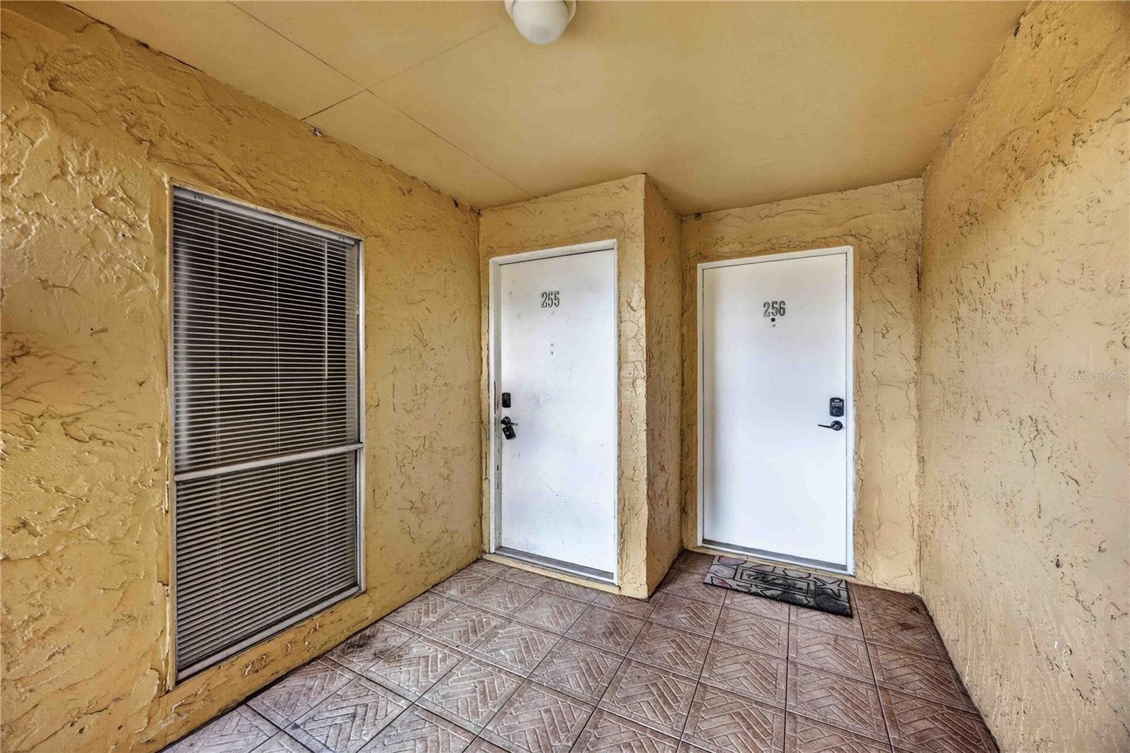 3457 Clark Rd #255 photo 3