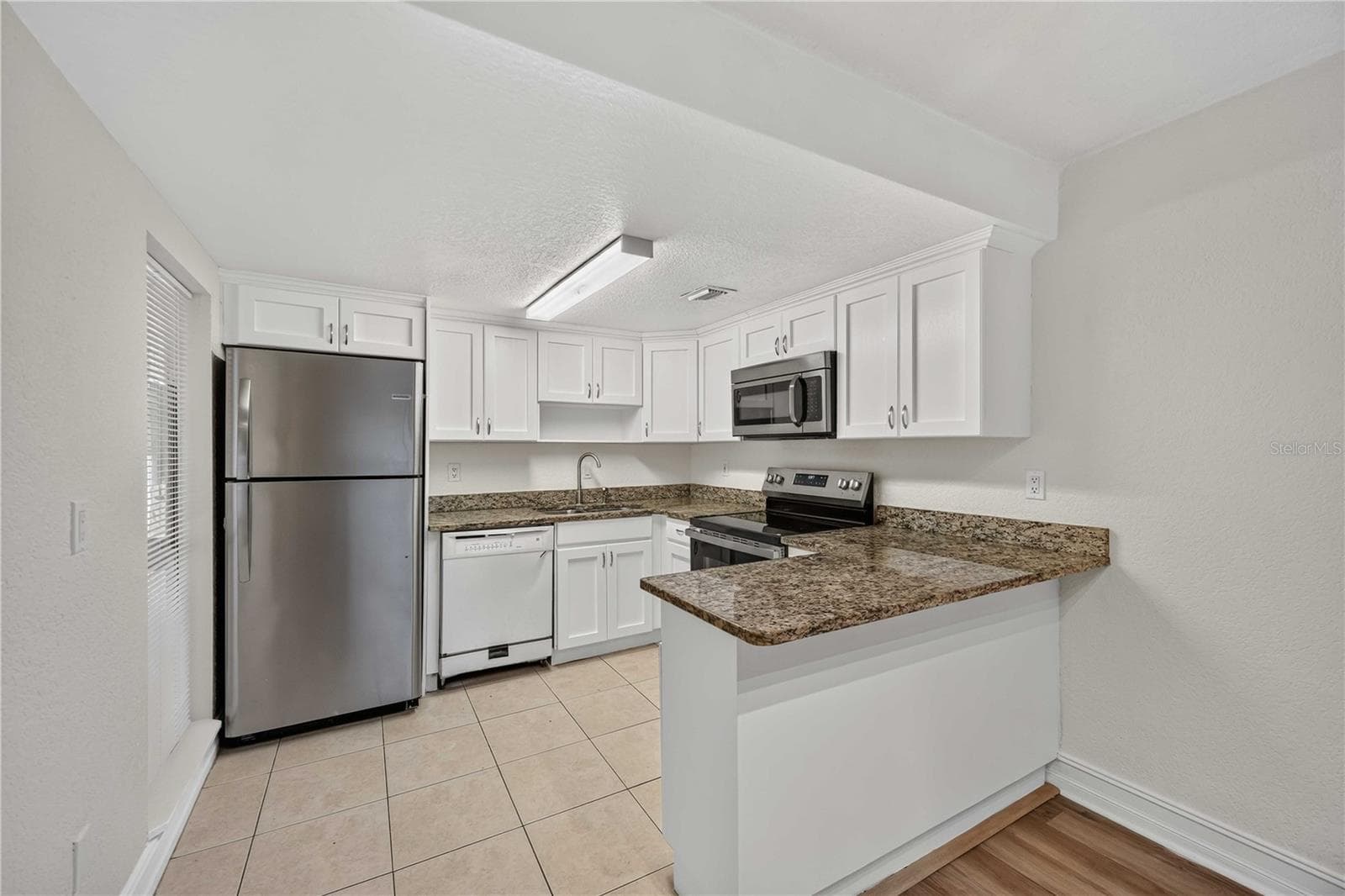 3457 Clark Rd #255 photo 4