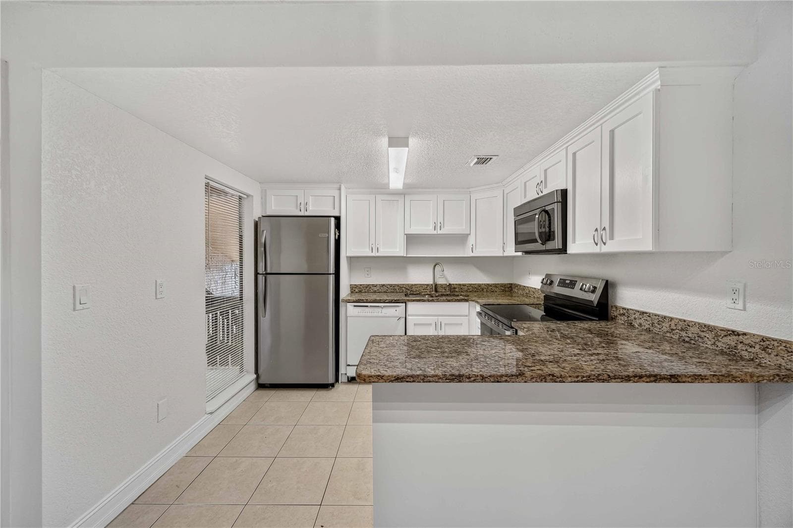 3457 Clark Rd #255 photo 5