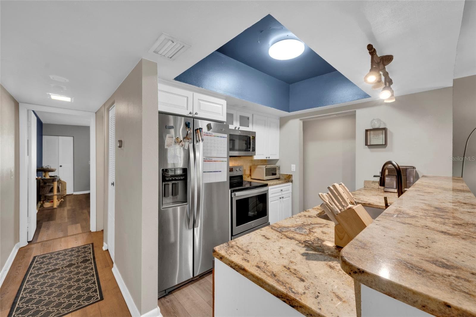 2400 Winding Creek Blvd #17-203 photo 5