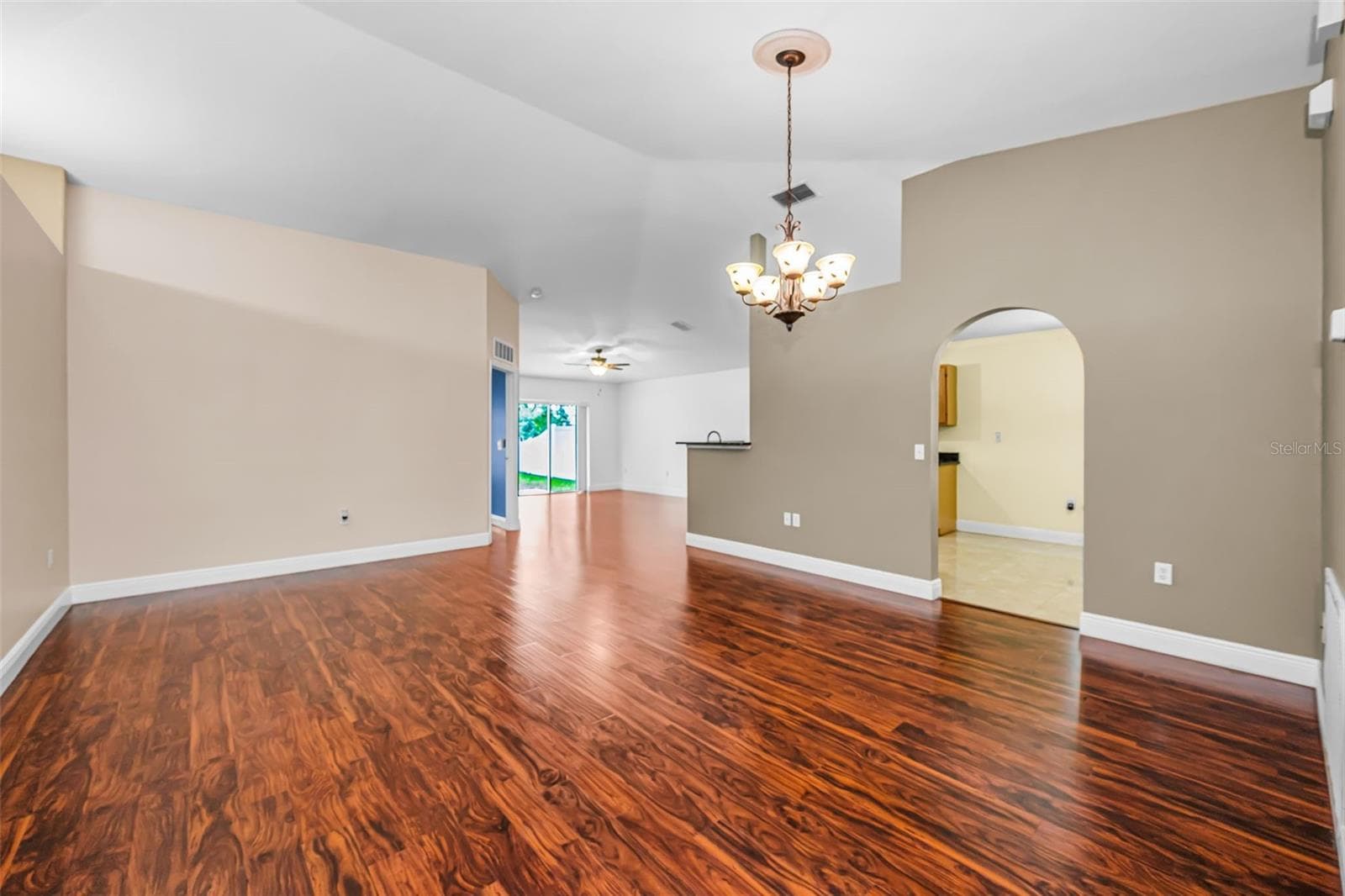 17029 Torvest CT photo 3