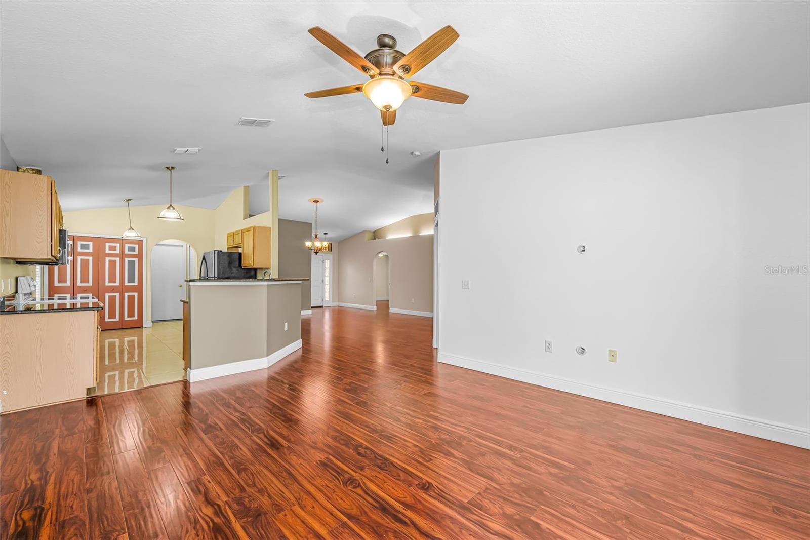 17029 Torvest CT photo 5