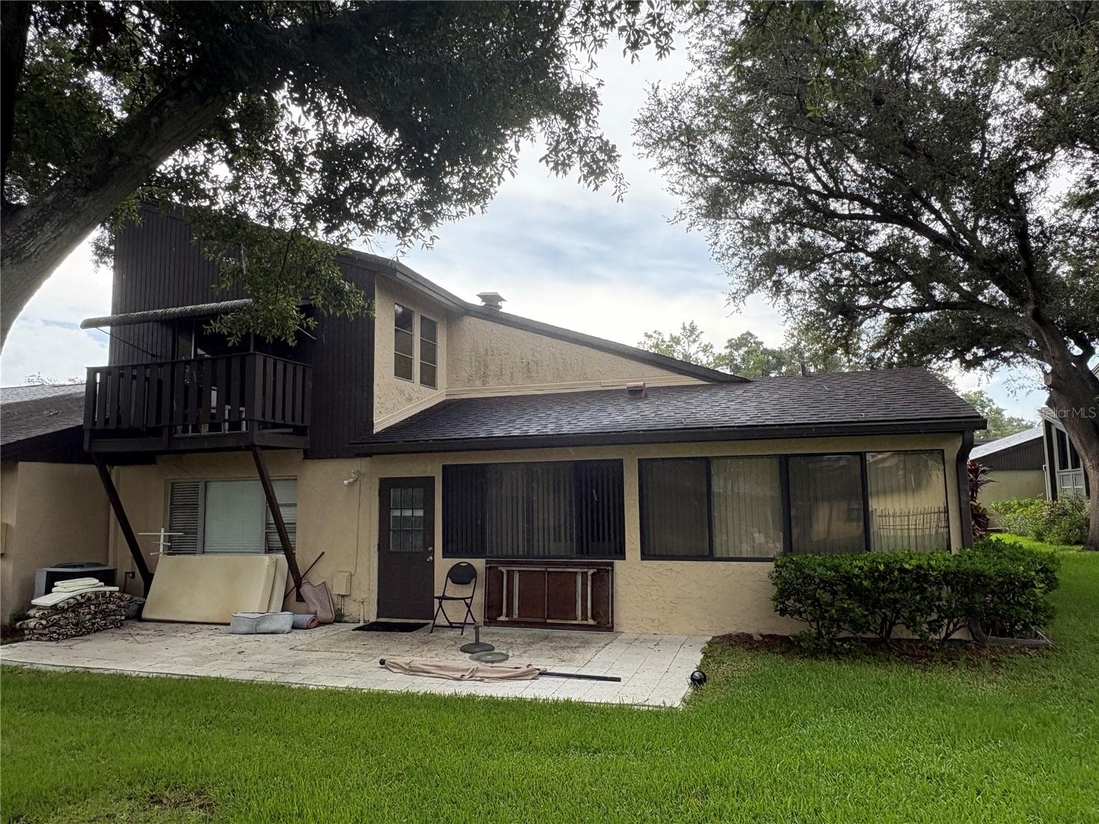 2101 Sunset Point Rd #2105 photo 4