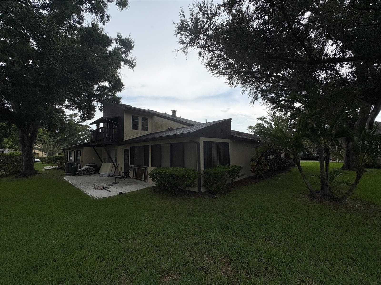 2101 Sunset Point Rd #2105 photo 5