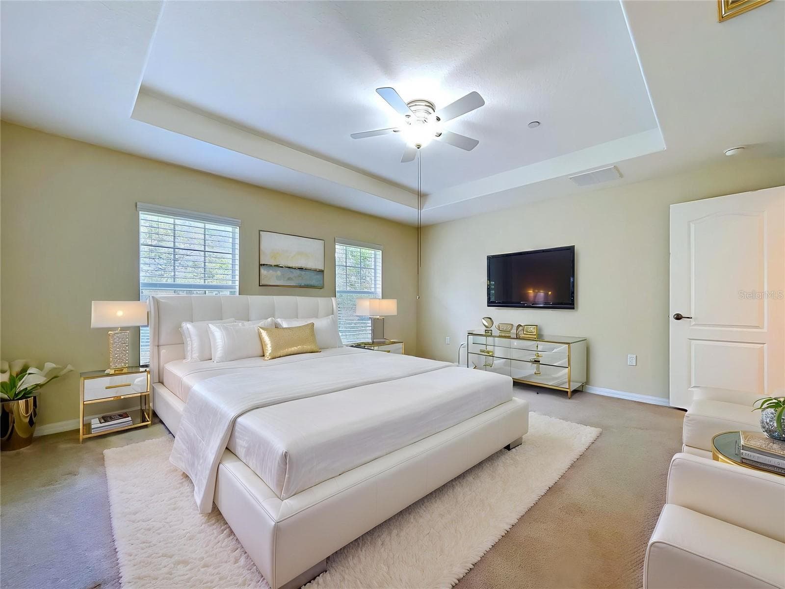 10144 Arbor Run Dr #31 photo 5