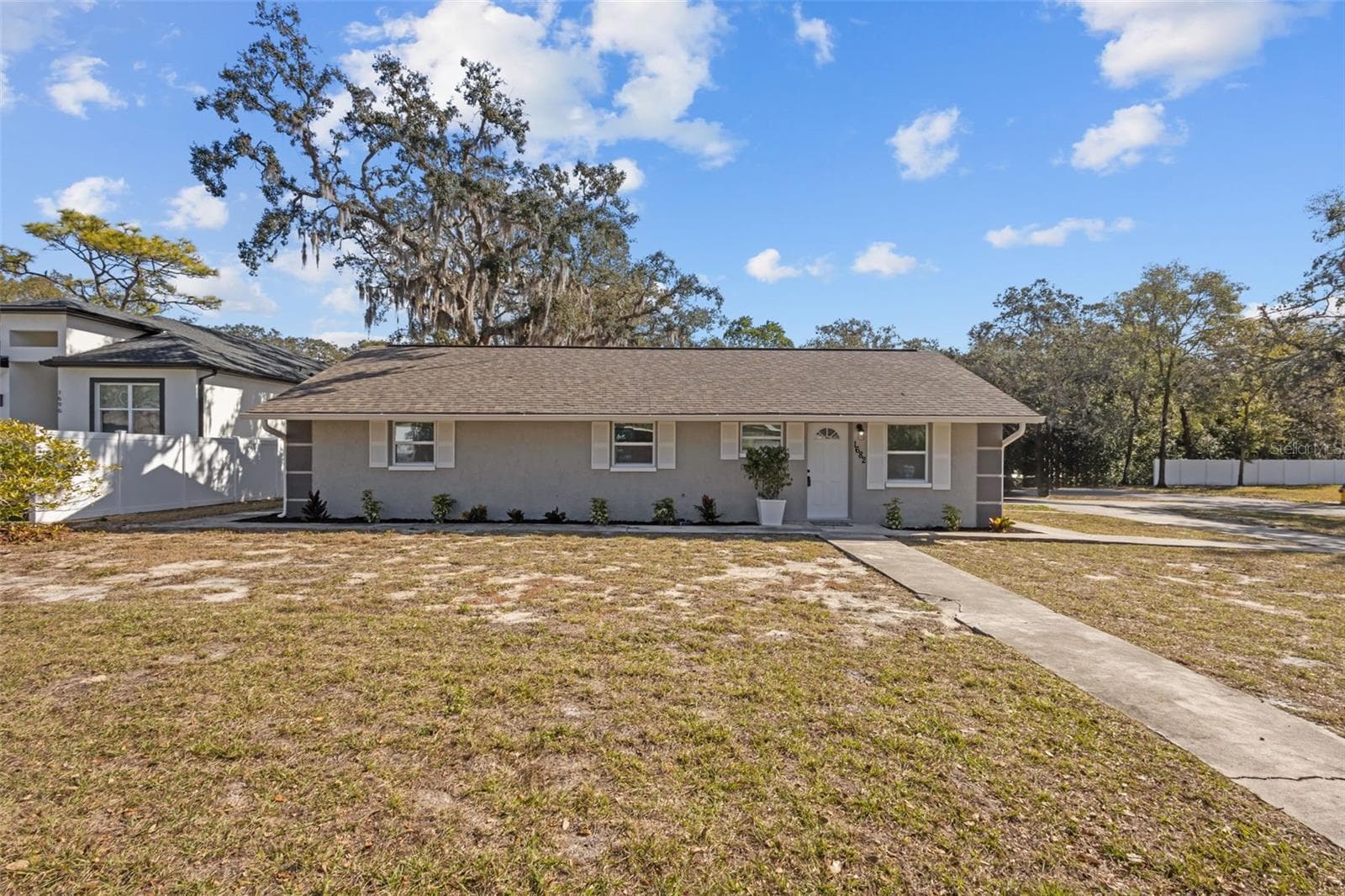 1682 Wilmar Ave